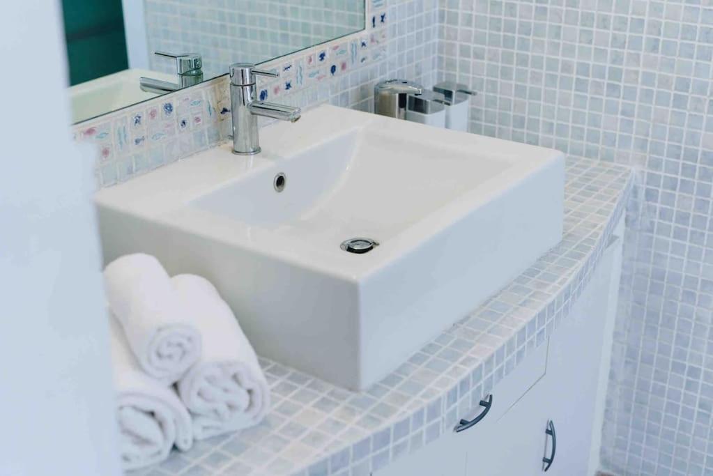 La Terra Del Mare Apartment La Spezia Ngoại thất bức ảnh