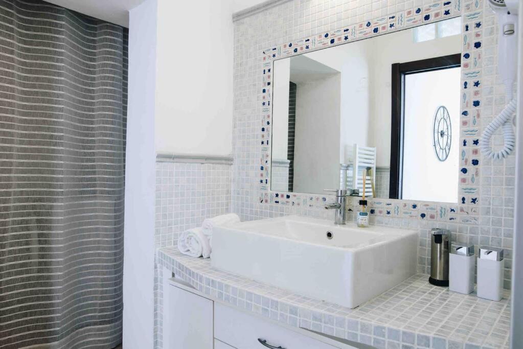 La Terra Del Mare Apartment La Spezia Ngoại thất bức ảnh